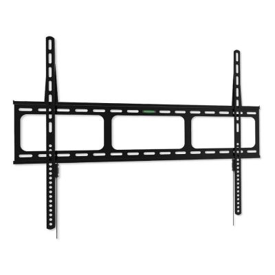 2. TECHLY TV WALL MOUNT LED/LCD 42-80 INCHES 60KG S
