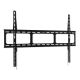 2. TECHLY TV WALL MOUNT LED/LCD 42-80 INCHES 60KG S
