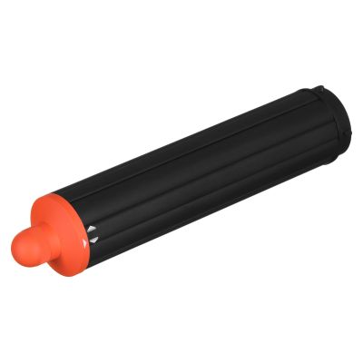 21. DYSON HS08 Long Ceramic Hair Curler /533598-01