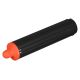 21. DYSON HS08 Long Ceramic Hair Curler /533598-01