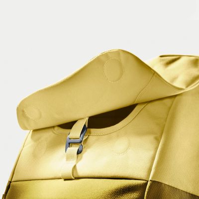 10. Deuter UP Sydney 3813921-8804 Turmeric Ginger