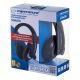 8. Esperanza EH118 headphones (black)