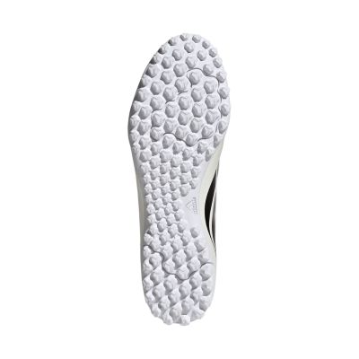 6. adidas Predator Club TF JS0356 football boots