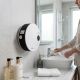 25. CAMRY CR 7747 bathroom radiator