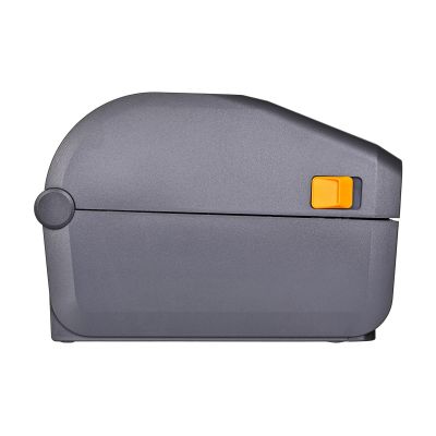 4. ZD421 label printer/thermal/300dpi/USB/USBHost/Ethernet/BTLE5