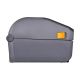 4. ZD421 label printer/thermal/300dpi/USB/USBHost/Ethernet/BTLE5
