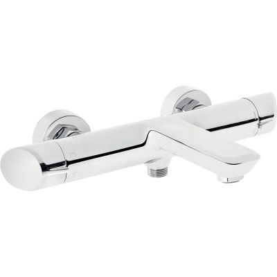 Wall-mounted bathtub faucet BQA_010M 5908212053263