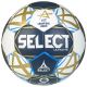 2. Select Ultimate EHF Champions League Official Handball 200040 White 2