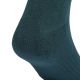 3. adidas Real Madrid Socks KS8124
