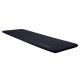 2. Self-inflating mat Exped SIM 3.8 LW black