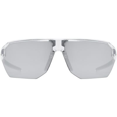 uvex Vectiv Set Cycling Glasses