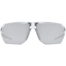 uvex Vectiv Set Cycling Glasses