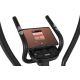 7. Elliptical trainer Zipro Iconose+ Heat WM