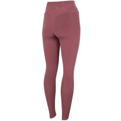 2. Leggings 4F W H4Z22 SPDF011 60S