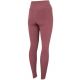 2. 4F W Leggings H4Z22 SPDF011 60S