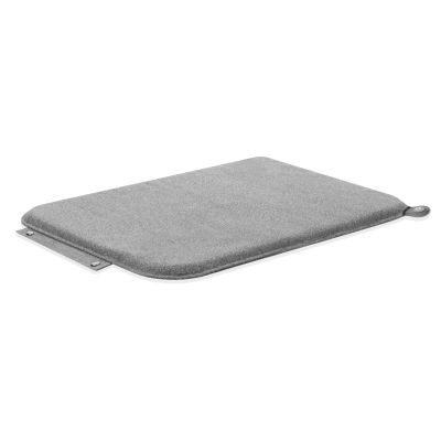 19. Medisana OL 750 Outdoor Chair Cushion