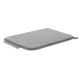 19. Medisana OL 750 Outdoor Chair Cushion