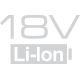 10. Yato YT-85225 lawn mower