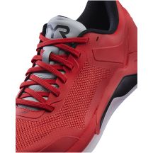 Men's training shoes TYR M CXT3 TRAINER