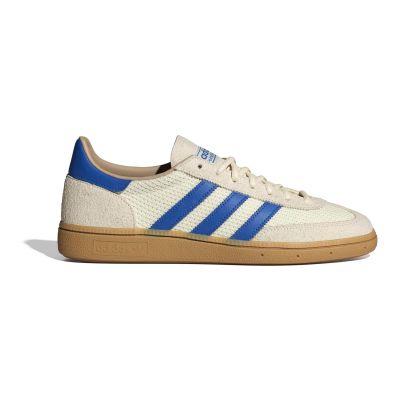 adidas Originals Handball Spezial JS3865 shoes