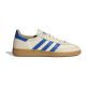 adidas Originals Handball Spezial JS3865 shoes