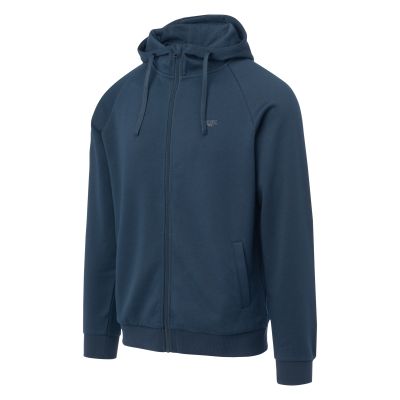 Men’s CORE HISINI Sweatshirt