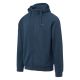 Men’s CORE HISINI Sweatshirt