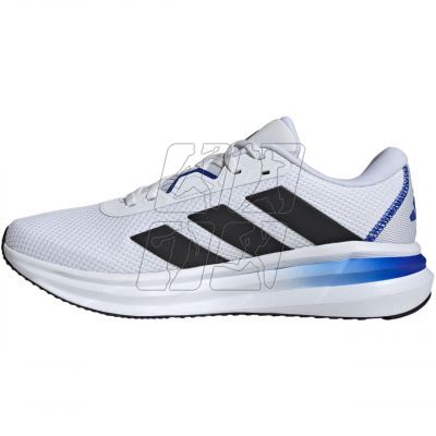 5. Adidas Galaxy 7 Running M ID8753 shoes