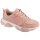 Lotto Wany 2401530U-4142 Pink 36