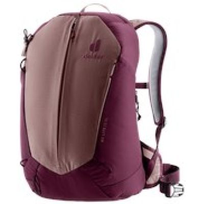 AC Lite 15 SL ashrose-cassis | universal