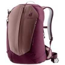 AC Lite 15 SL ashrose-cassis | universal