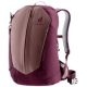 AC Lite 15 SL ashrose-cassis | universal