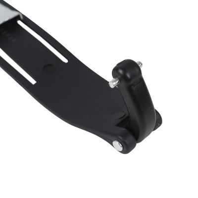 9. Memory Roces 82041800001 Roller Skate Buckle