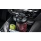 20. Bosch VitaPower Serie 2 MMB2111S Jug Blender 0.6l | 450W | Silver