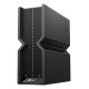 7. TP-LINK Archer BE700 router