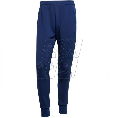 Trousers adidas Tiro 25 M JC5139