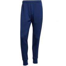 Trousers adidas Tiro 25 M JC5139