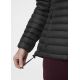 3. Helly Hansen Women's W SIRDAL HOODED INSULATOR JACKET 62992 990