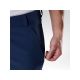 6. ROSSIGNOL M Tech Chino Pant Men's Navy Blue