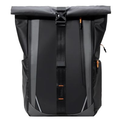 2. Inateck BP01009 15.6" Notebook Backpack 22-26.8L