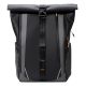 2. Inateck BP01009 15.6" Notebook Backpack 22-26.8L