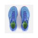 2. ROSSIGNOL W Vercors women's shoes blue