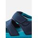 6. Reima Koralli Jr Sandals 5400070A-6980