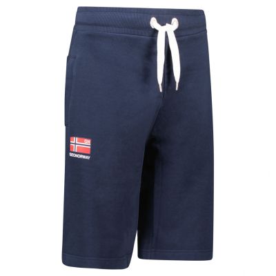 2. Geographical Norway Paracana Shorts 317 M SY1233H/GN-Navy