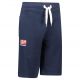 2. Geographical Norway Paracana 317 M SY1233H/GN-Navy Shorts