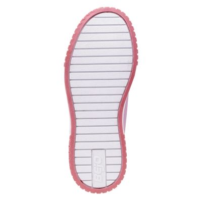 14. Bejo Bates Jrg Jr 92800490486 shoes