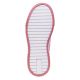 14. Bejo Bates Jrg Jr 92800490486 shoes