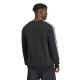 3. Adidas Juventus Turin DNA Sweat M IT3788 sweatshirt