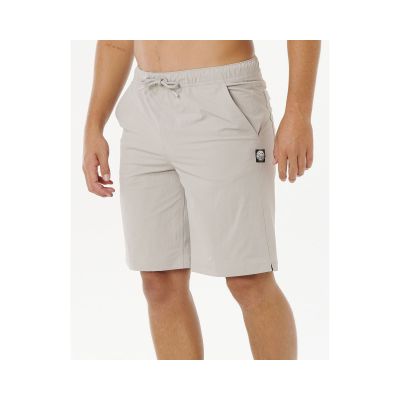 2. RIP CURL Boardwalk Premium Surf Men's Shorts Gray