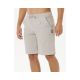 2. RIP CURL Boardwalk Premium Surf Men's Shorts Gray